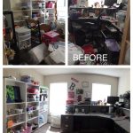 32359581_465826083846503_2057254163296813056_o