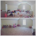 33344826_470976776664767_4570034108490579968_o