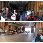 64914759_717761815319594_6772475513765101568_o