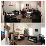 65264327_719287345167041_6216528092203057152_o