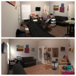 65460953_719287415167034_1573043415816339456_o