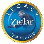 certified-ziglar-trainer-badge-v4