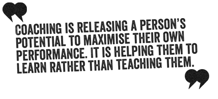 coaching-quote-1