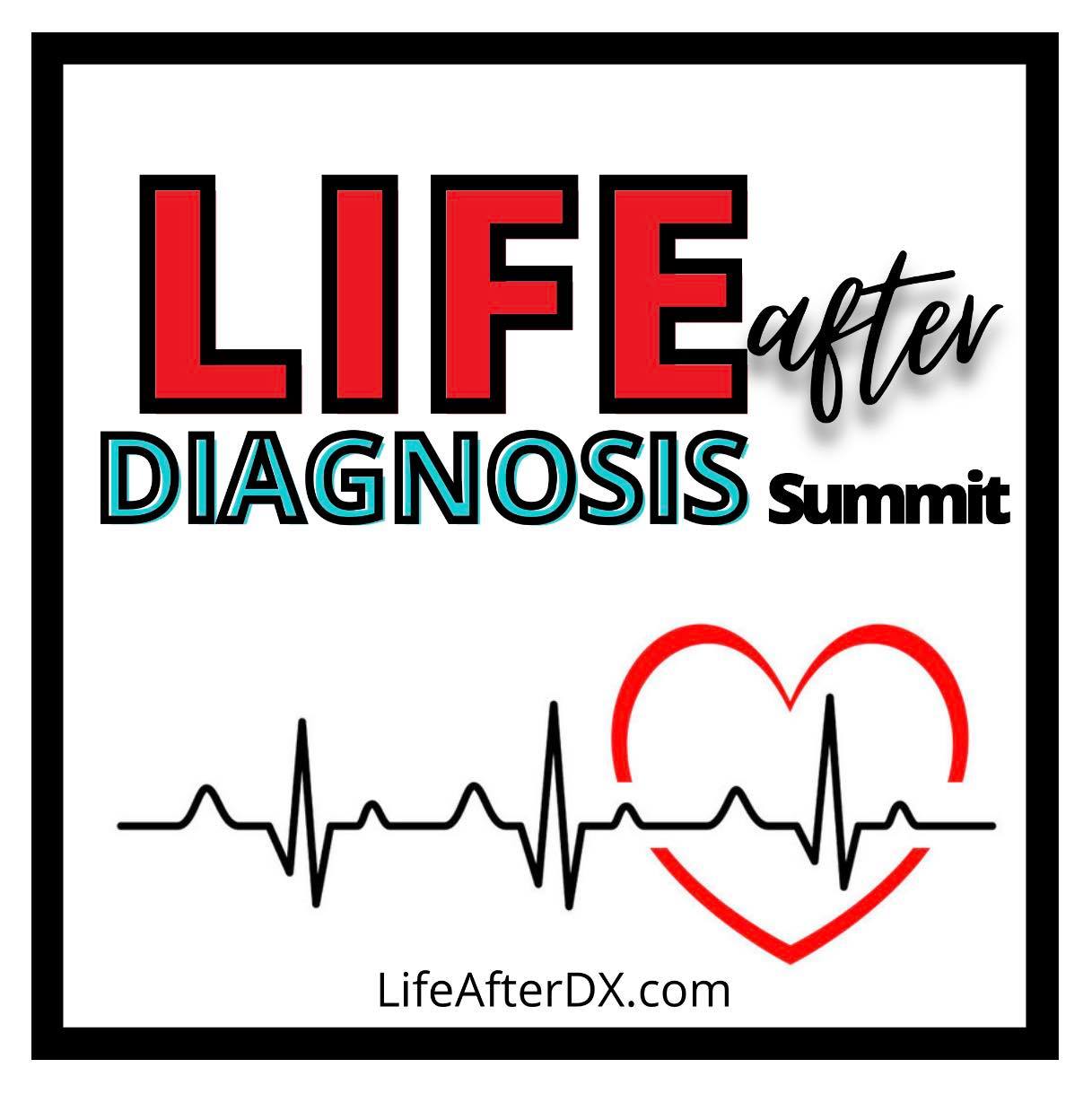 122509477_10220320257689099_1613956173326661699_n