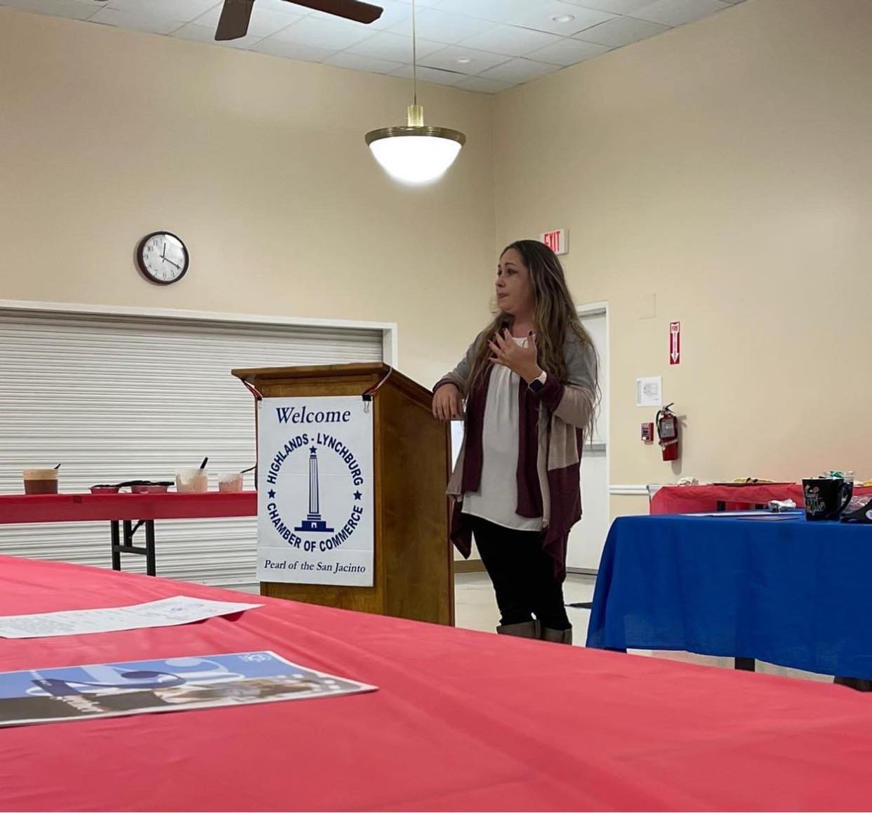 245163931_404628677993221_6417841344073649421_n