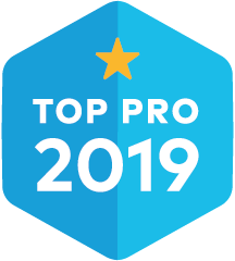 top_pro_2019.b603c857d1e1408da950fef04a59dbcc