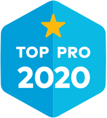 top_pro_2020.face8543070922c045856e1235f45632
