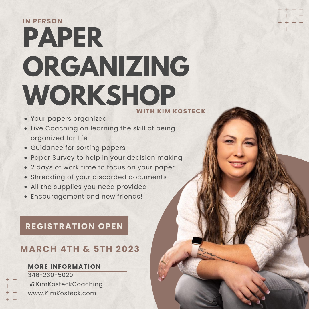 Beige Brown Crumpled Paper Webinar Online Instagram Post (1)