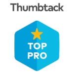 thumbtack-top-pro