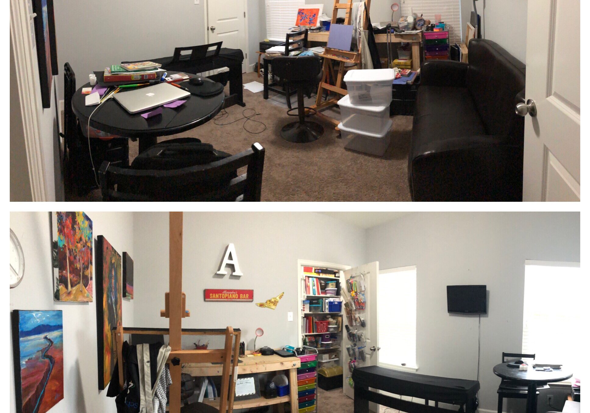 65264327_719287345167041_6216528092203057152_o